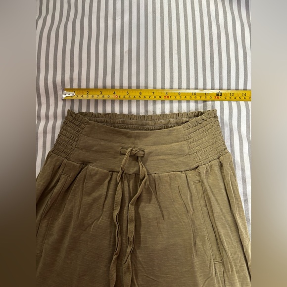 saturday sunday pants - Picture 7 of 9